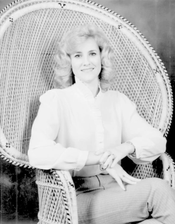 Иллюстрация к книге — Криминальные очерки [book-illustration-7.webp]