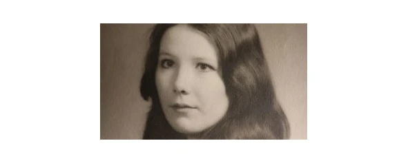 Иллюстрация к книге — Криминальные очерки [book-illustration-70.webp]