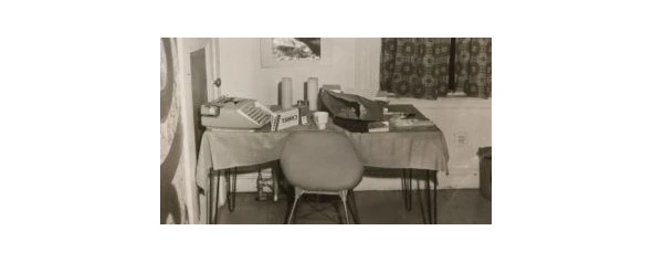 Иллюстрация к книге — Криминальные очерки [book-illustration-71.webp]