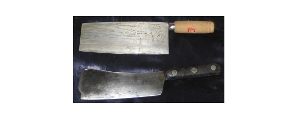 Иллюстрация к книге — Криминальные очерки [book-illustration-72.webp]