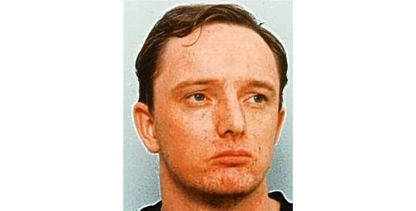 Иллюстрация к книге — Криминальные очерки [book-illustration-81.webp]