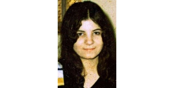 Иллюстрация к книге — Криминальные очерки [book-illustration-84.webp]