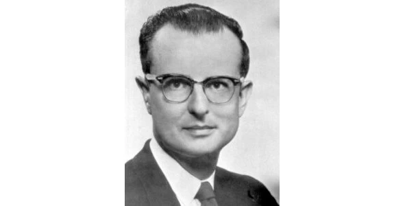 Иллюстрация к книге — Криминальные очерки [book-illustration-87.webp]