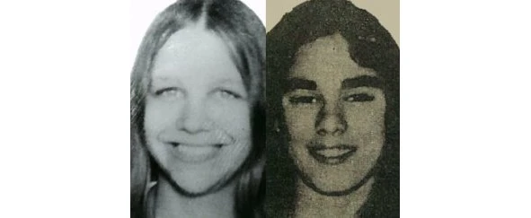 Иллюстрация к книге — Криминальные очерки [book-illustration-91.webp]