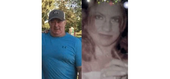 Иллюстрация к книге — Криминальные очерки [book-illustration-92.webp]