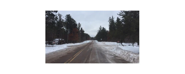 Иллюстрация к книге — Криминальные очерки [book-illustration-96.webp]