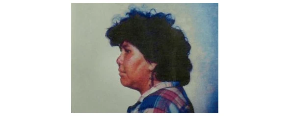 Иллюстрация к книге — Криминальные очерки. Книга II [book-illustration-1.webp]