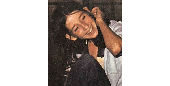 Иллюстрация к книге — Криминальные очерки. Книга II [book-illustration-10.webp]