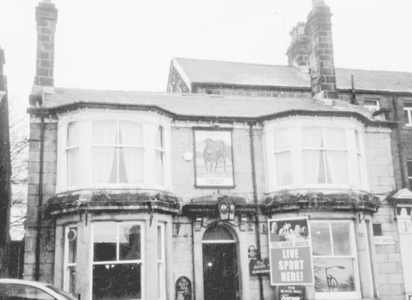 Иллюстрация к книге — Криминальные очерки. Книга II [book-illustration-23.webp]