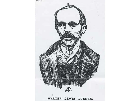 Иллюстрация к книге — Криминальные очерки. Книга II [book-illustration-28.webp]