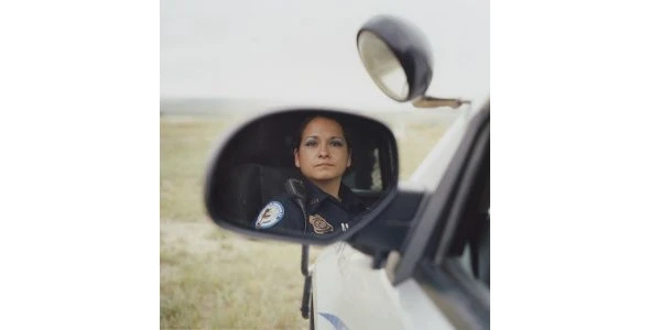 Иллюстрация к книге — Криминальные очерки. Книга II [book-illustration-3.webp]