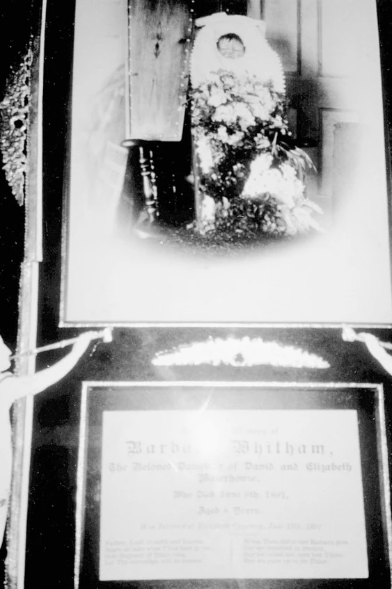 Иллюстрация к книге — Криминальные очерки. Книга II [book-illustration-30.webp]