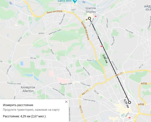 Иллюстрация к книге — Криминальные очерки. Книга II [book-illustration-31.webp]