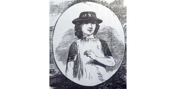 Иллюстрация к книге — Криминальные очерки. Книга II [book-illustration-39.webp]