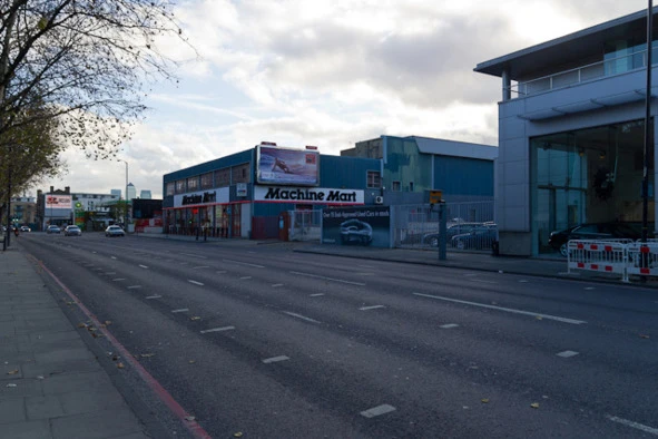 Иллюстрация к книге — Криминальные очерки. Книга II [book-illustration-50.webp]