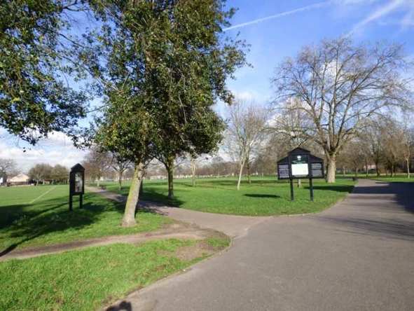 Иллюстрация к книге — Криминальные очерки. Книга III [book-illustration-10.webp]