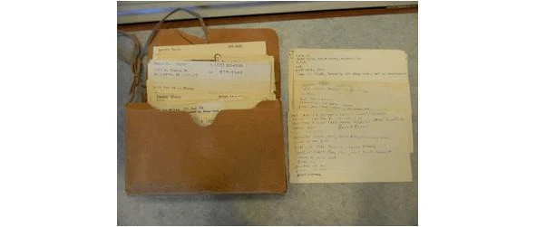 Иллюстрация к книге — Криминальные очерки. Книга III [book-illustration-100.webp]