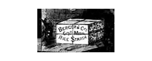 Иллюстрация к книге — Криминальные очерки. Книга III [book-illustration-11.webp]