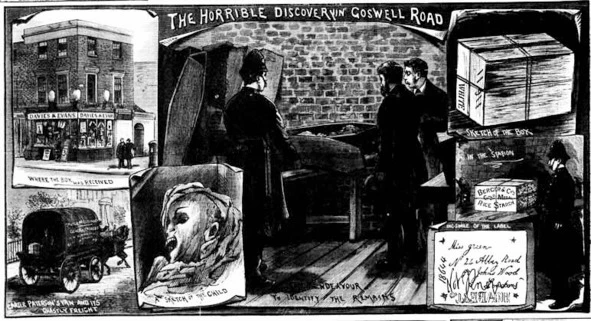 Иллюстрация к книге — Криминальные очерки. Книга III [book-illustration-12.webp]