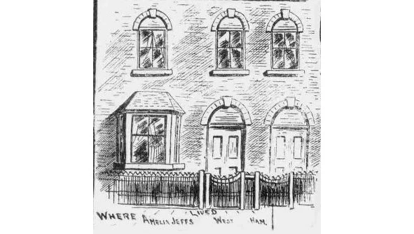 Иллюстрация к книге — Криминальные очерки. Книга III [book-illustration-13.webp]