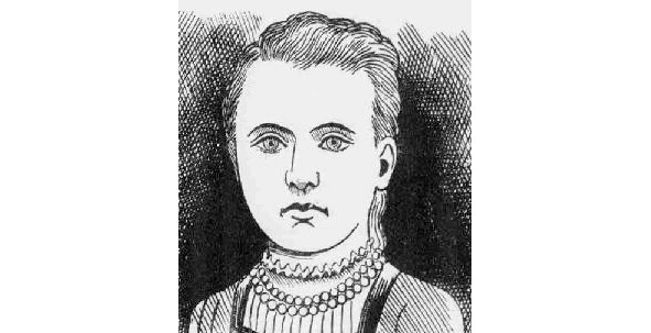 Иллюстрация к книге — Криминальные очерки. Книга III [book-illustration-14.webp]