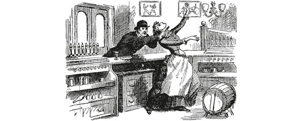 Иллюстрация к книге — Криминальные очерки. Книга III [book-illustration-24.webp]