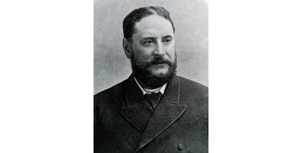 Иллюстрация к книге — Криминальные очерки. Книга III [book-illustration-27.webp]