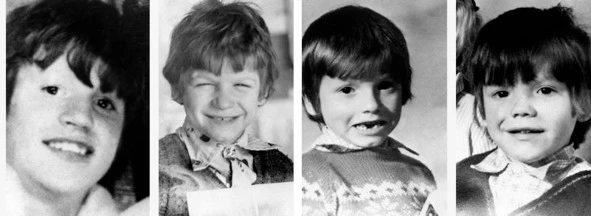 Иллюстрация к книге — Криминальные очерки. Книга III [book-illustration-33.webp]