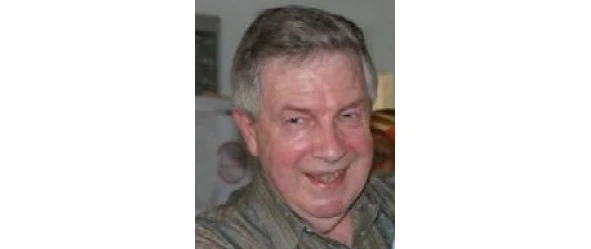 Иллюстрация к книге — Криминальные очерки. Книга III [book-illustration-35.webp]