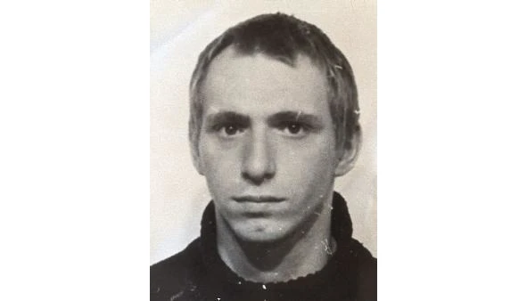 Иллюстрация к книге — Криминальные очерки. Книга III [book-illustration-38.webp]