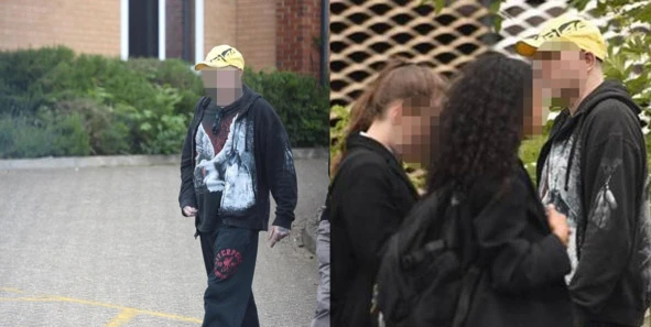 Иллюстрация к книге — Криминальные очерки. Книга III [book-illustration-42.webp]