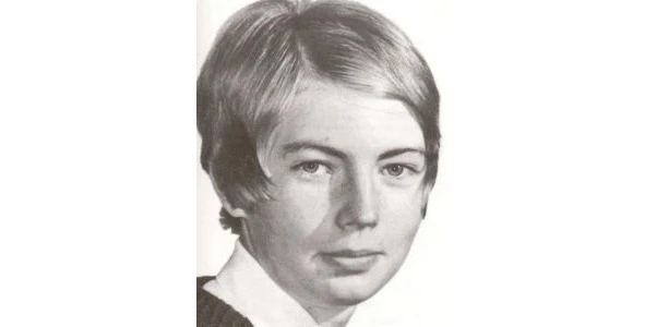 Иллюстрация к книге — Криминальные очерки. Книга III [book-illustration-45.webp]