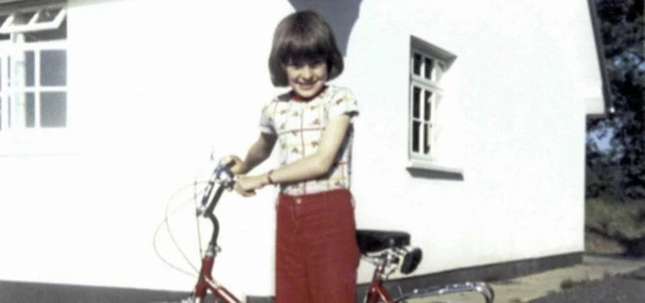 Иллюстрация к книге — Криминальные очерки. Книга III [book-illustration-49.webp]