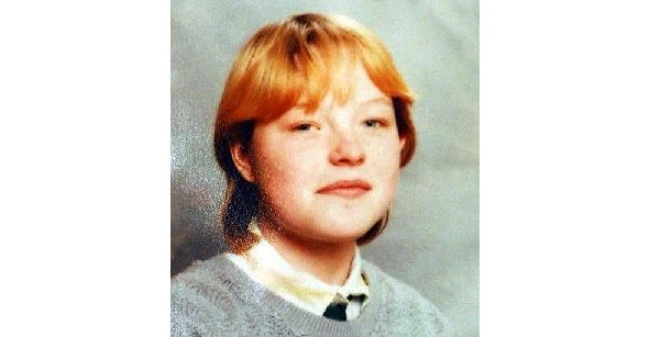 Иллюстрация к книге — Криминальные очерки. Книга III [book-illustration-55.webp]