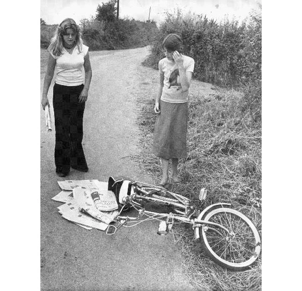 Иллюстрация к книге — Криминальные очерки. Книга III [book-illustration-64.webp]