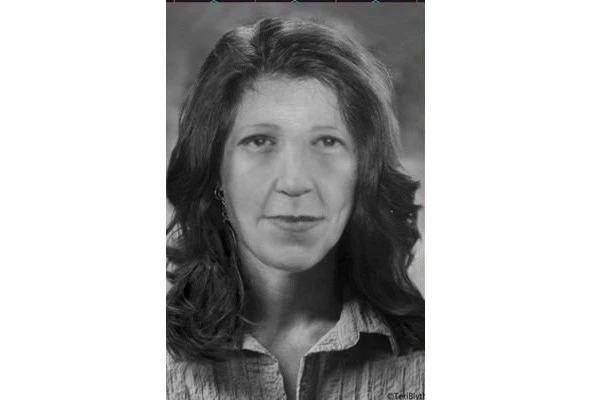 Иллюстрация к книге — Криминальные очерки. Книга III [book-illustration-74.webp]