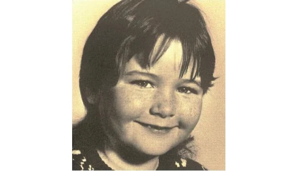 Иллюстрация к книге — Криминальные очерки. Книга III [book-illustration-77.webp]