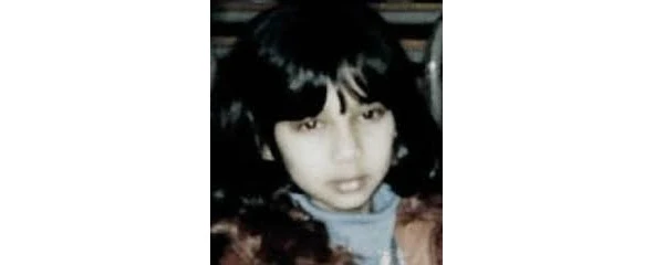 Иллюстрация к книге — Криминальные очерки. Книга III [book-illustration-78.webp]