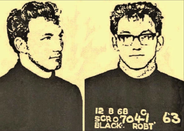 Иллюстрация к книге — Криминальные очерки. Книга III [book-illustration-81.webp]