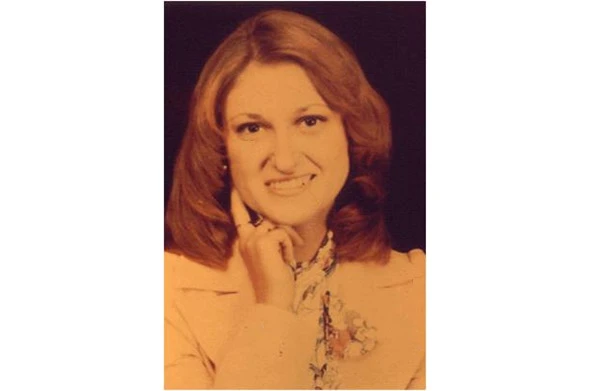 Иллюстрация к книге — Криминальные очерки. Книга III [book-illustration-86.webp]