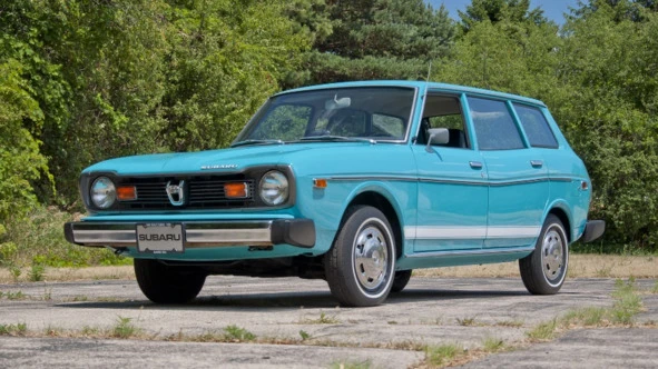 Иллюстрация к книге — Криминальные очерки. Книга III [book-illustration-88.webp]