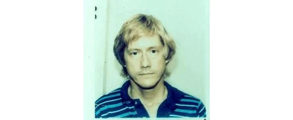 Иллюстрация к книге — Криминальные очерки. Книга III [book-illustration-89.webp]