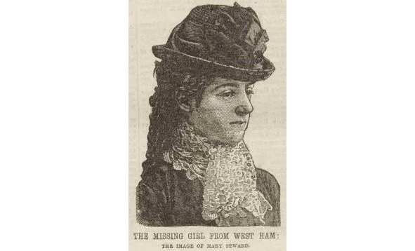 Иллюстрация к книге — Криминальные очерки. Книга III [book-illustration-9.webp]