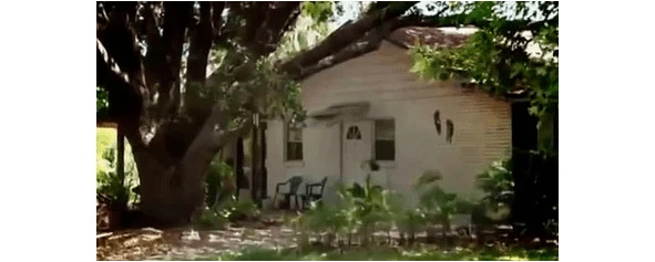 Иллюстрация к книге — Криминальные очерки. Книга III [book-illustration-93.webp]