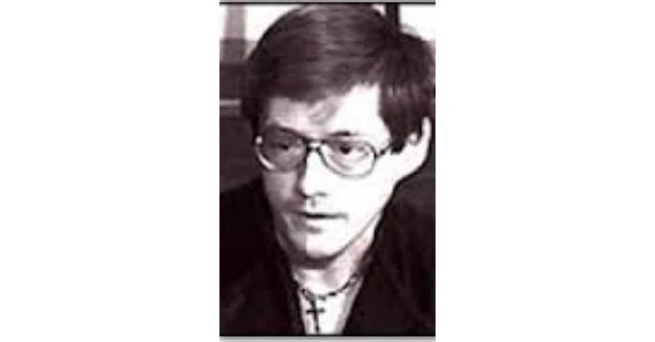 Иллюстрация к книге — Криминальные очерки. Книга III [book-illustration-96.webp]