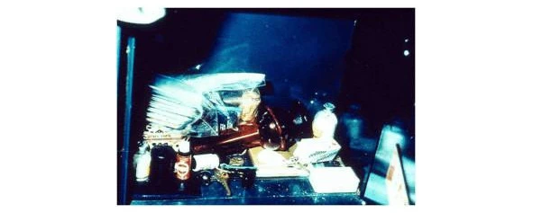 Иллюстрация к книге — Криминальные очерки. Книга III [book-illustration-98.webp]