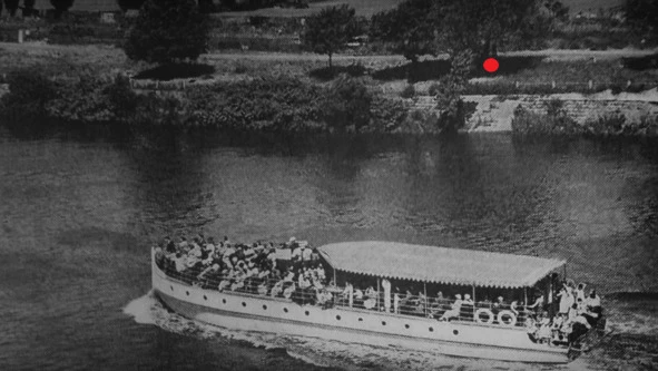 Иллюстрация к книге — Раздеватель. Хаммерсмитские убийства [book-illustration-1.webp]