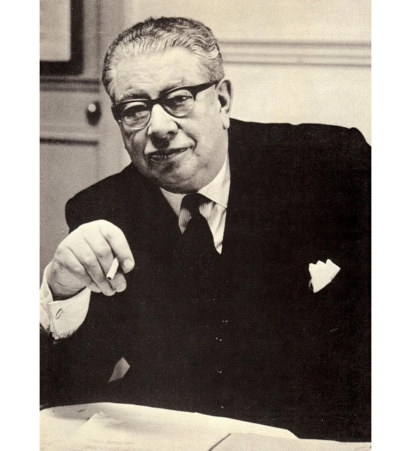 Иллюстрация к книге — Раздеватель. Хаммерсмитские убийства [book-illustration-29.webp]