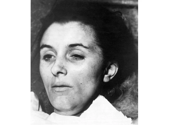 Иллюстрация к книге — Раздеватель. Хаммерсмитские убийства [book-illustration-4.webp]