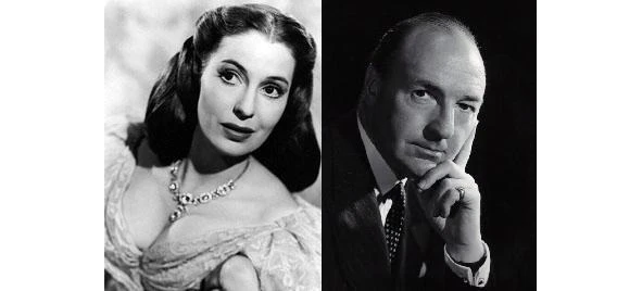 Иллюстрация к книге — Раздеватель. Хаммерсмитские убийства [book-illustration-50.webp]